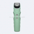 Силиконовый чехол для лица Panasonic Vitalift RF EH‑SR85